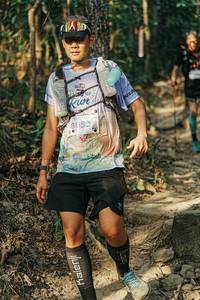 BIB: 
                            <button type="button" onclick="openModal(25994423)" class="btn btn-primary btn-sm float-right btn-popup" data-toggle="modal" data-target=".modal-high-quality">
                        <i class="fas fa-shopping-cart"></i> Add to Cart
                    </button>
                                            <button type="button" onclick="isThisMe(25994423, true)" class="btn btn-success btn-sm float-right btn-popup btn-isme hidden" data-toggle="tooltip" data-placement="bottom" title="นี่คือรูปของคุณใช่ไหม คลิกที่นี่เพื่อเอาเข้าอัลบั้ม">
                        <i class="fas fa-plus"></i> Add to album
                    </button>
                    <button type="button" onclick="isThisMe(25994423, false)" class="btn btn-warning btn-sm float-right btn-popup btn-isnotme hidden">
                        <i class="fas fa-ban"></i> Remove from album
                    </button>